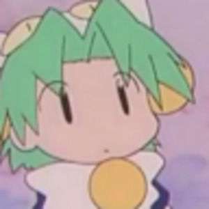 Meet your Posher, Hot